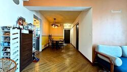 Blk 116A Tenteram Peak (Toa Payoh), HDB 4 Rooms #626938971